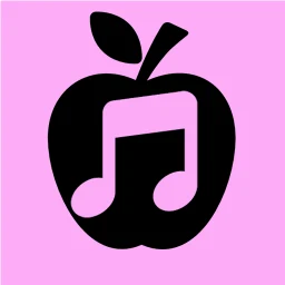 Symbol von iPhone Alle Klingeltöne